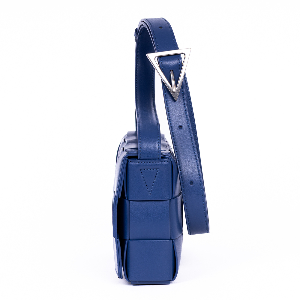 Bottega Veneta Cassette Crossbody - Picture 3 of 10